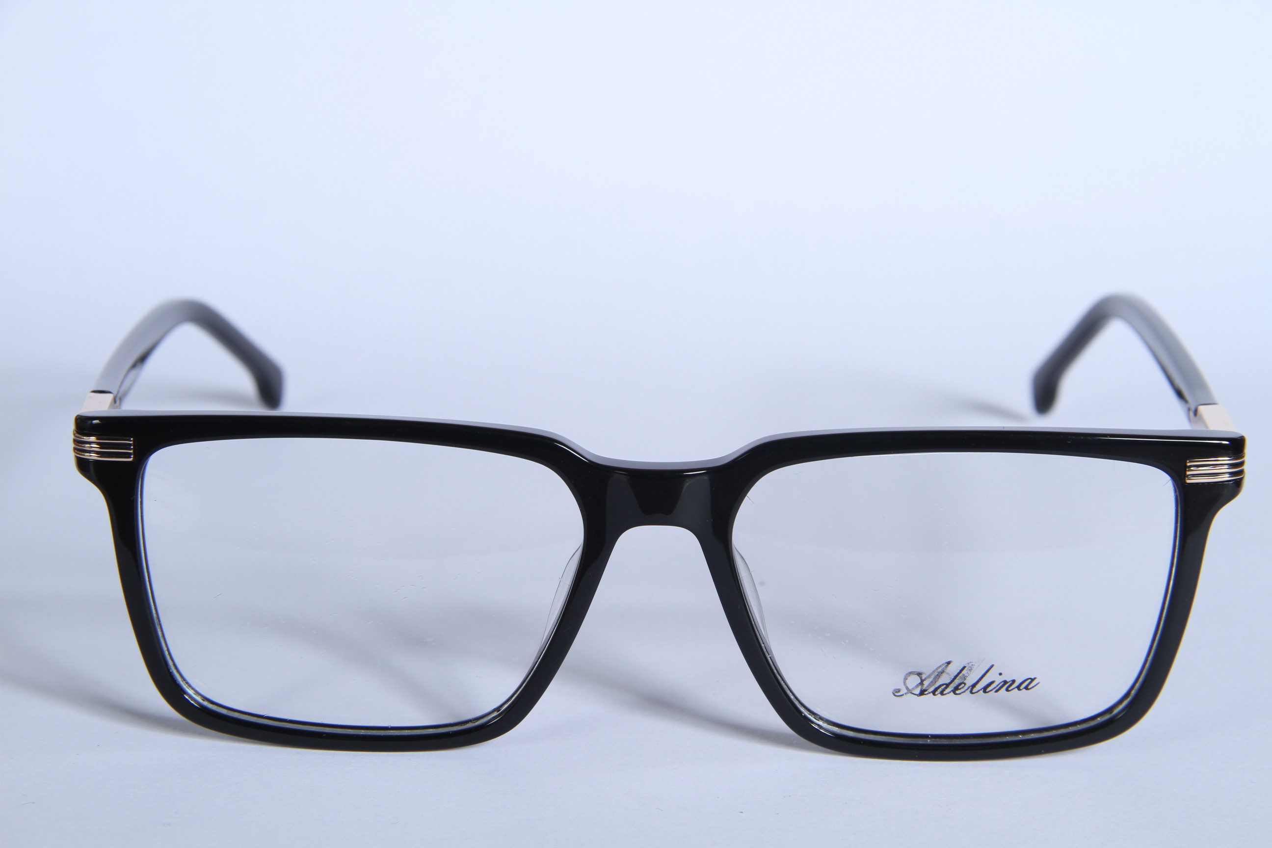 آدلینا مدل TS3105